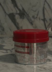Fino Premium Touch Hair Mask