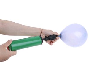 Balloon Pumps Bigg Size