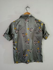 Printed Night Wear (Women)