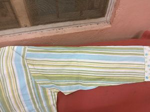Combo-3-BrandNew 2-SkyBlue&amp;1-Pink Embroidery