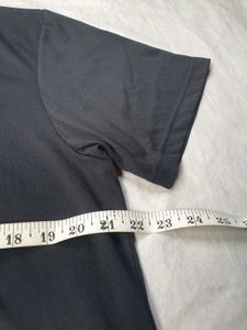 Men's Wingstop T-Shirt