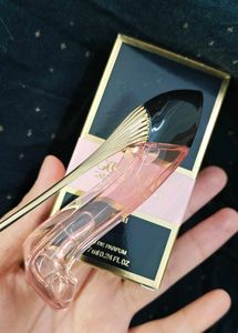 Carolina Herrera Good Girl Blush Perfume