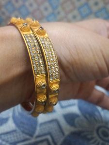Golden Kadas