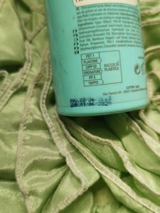 Curl Reviving Spray