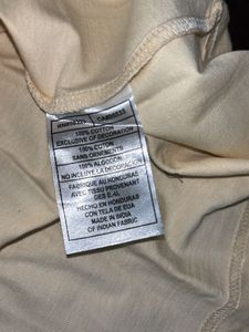 Jordan Air T-Shirt Brand New