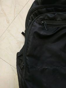 Mens Bagpack