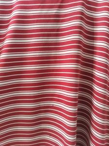 Striped Pink T-Shirt