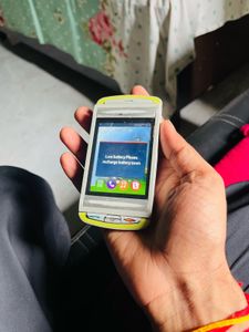 at&amp;t Vintage Slider Phone at&amp;t