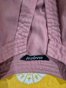 Harpa Kurta