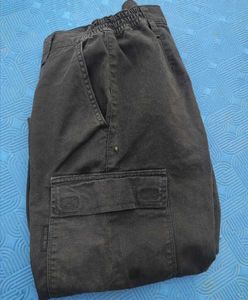🌔🗼 DECATHLON TROUSER 300 PANTS