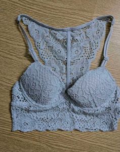 H&M Bralette Padded