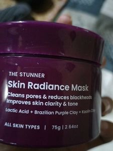 Foxtale Skin Repair Cream
