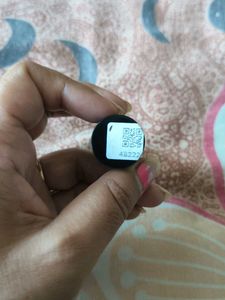 OnColour Nail Polish - Mint Green