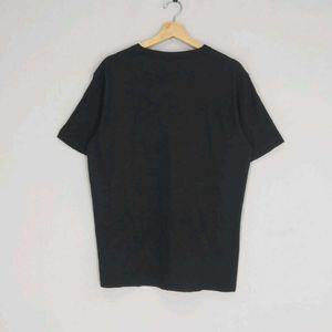 new Uniqlo X Art Ukiyo e Museum MFA Boston Tshirt