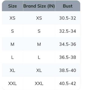 Shein Graphic Tank Top