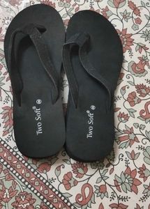 slipper