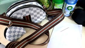Handbags
