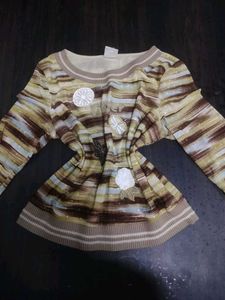 Y2k 2000's Top