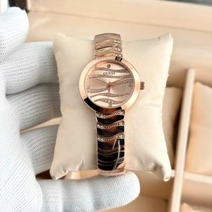 Guess Laguna Model For Ladies 7A Premium Quality