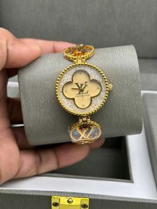 women watches in budget