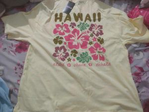 SHEIN XXL 2  t-shirts combo