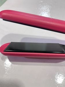 Havells Hair Straightener