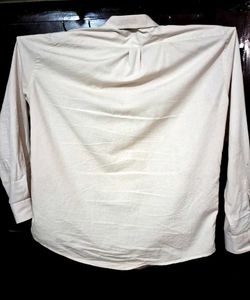 Men's Casual Shirt 3 pack