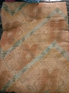 Ridhima Chandrika Saree