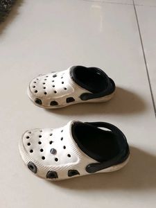 Crocs Clogs