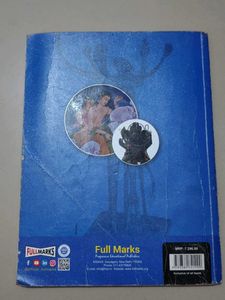 History of Indian Art Textbook - Class 12