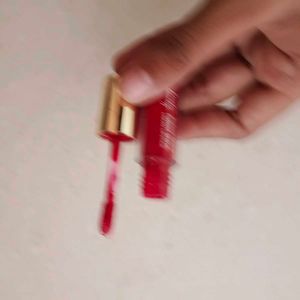 ULTA Beauty Patent Shine Liquid Lipstick