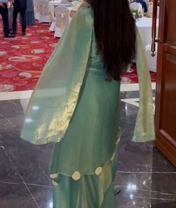 Elegant Kurta Set