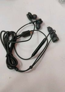 Samsung Akg Original Type c Earphones