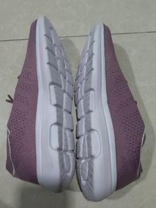 Women Shoes