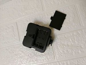 LED Video Light