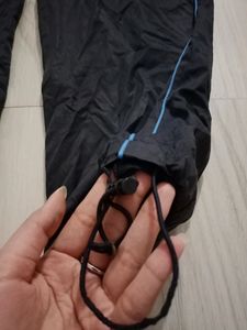 Trauser Track Pant For Men