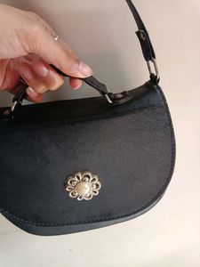 2 Stylish Sling Bags