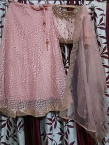 Lehnga Choli for women's 💓