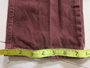 Cargo For Girls/ Women