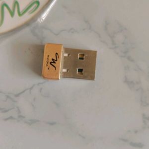 Wayona USB WiFi Adapter