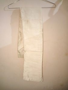 Men Kurta Set