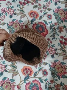 Unisex Hat