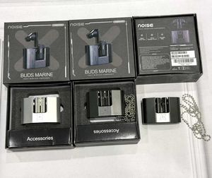 Noise Marine Earbuds