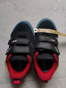Kids Sports Shoes for 3 year boy