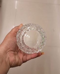 6pc Set Drink Glass