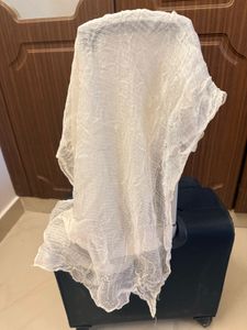 Dupatta / Scarf