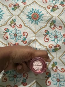 Nykaa PH lipstick