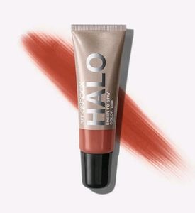 HALO - TERRACOTTA
