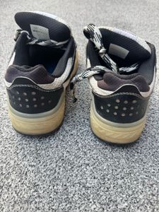 REDTAPE Stylish Chunky Sneakers for men