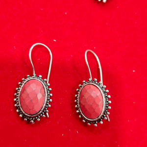 Combo of 3 earings